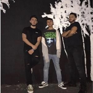 Meet your Posher, Freddy